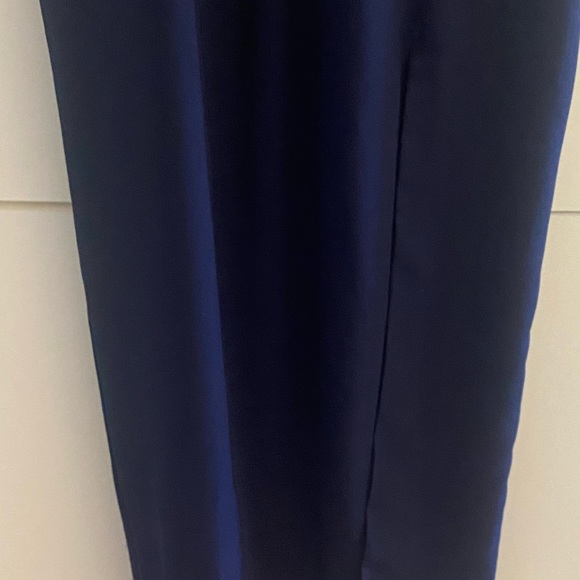 Park and Fifth Valdes dress - Picture 5 of 6